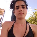 Beatriz Fundora - @beatriz.fundora - Instagram