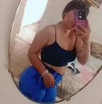 Beatriz Fundora - Facebook