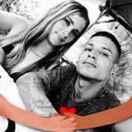 Beatriz Fundora - Facebook