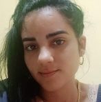 Beatriz Fundora - Facebook