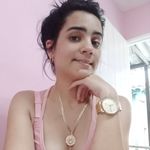 Beatriz Fundora - @fundora.beatriz - Instagram
