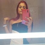 Jessica Beatriz Rodriguez Fundora - Facebook