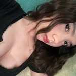 Bea - @beatriz__galarza - Instagram