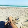 Beatriz Galarza207 - @beaazgr - TikTok