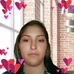 Beatriz Galarza - Facebook