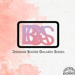Beatriz Galarza - @designer_sobrancelhas.b - Instagram