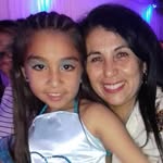Beatriz Galarza - @beatriz.galarza.16 - Instagram