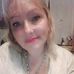 Beatriz Galarza - Facebook