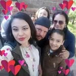 Beatriz Galarza - @beatriz.galarza.9638 - Instagram