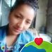 Beatriz Galarza - Facebook