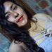 Beatriz Galarza - Facebook