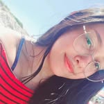 Beatriz Galarza - @bia_galz - Instagram