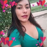 Beatriz Galarza - @beatrizgalarza4 - Instagram