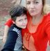 Beatriz Galarza - Facebook