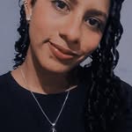 Beatriz Galarza - @beatrizgalarzabravo - Instagram