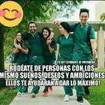 Beatríz Galarza - @beatriz.galarza.712 - Instagram