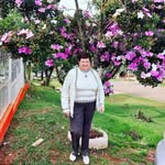 Beatriz Galarza - @beatriz.galarza.77 - Instagram