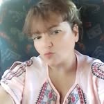 Beatriz Galarza - @beatrizgalarza65 - Instagram