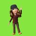 Beatriz Galarza - Facebook