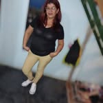 Beatriz Galarza - @beatrizgalarza8 - Instagram