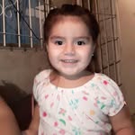 Beatriz Galarza - @galarza8914 - Instagram