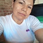 Beatriz Galarza - @beatrizgalarza77 - Instagram