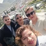 Beatriz Galarza - @beatrizgalarza76 - Instagram