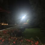 Beatriz Galarza - @beatriz_4483 - Instagram
