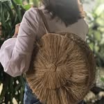 Beatriz Galarza - @bettylufashion - Instagram