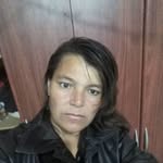 Beatriz Galarza - @beatriz.galarza.75436 - Instagram