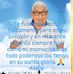 Beatriz Galarza - Facebook