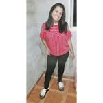 Beatriz Galarza - @beatriz.galarza.77128 - Instagram