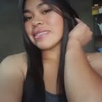 Beatriz Galarza - @beatriz372937 - Instagram