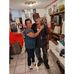 Beatriz Galarza - Facebook
