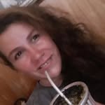 Beatriz Galarza - @galarza_beatriz777 - Instagram