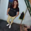 Beatriz Galarza - @beatrizgalarza327 - TikTok