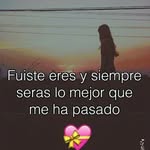 Beatriz Galarza - @beatriz.galarza - Instagram
