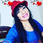 Beatriz Galarza - @galarza9048 - Instagram