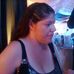 Beatriz Galarza - Facebook