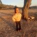 Beatriz Galarza - Facebook