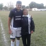 Beatriz Galarza - @galarza1060 - Instagram