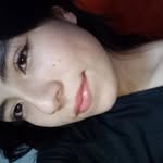 beatriz galarza ☆ - @beatriz._gl - Instagram