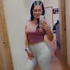 Beatriz Galarza 🇻🇪🌈🍓 - @beatrizgalarza55 - TikTok