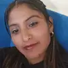 Beatriz galarza - @b.e.a.15.6 - TikTok