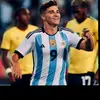 Beatriz Galarza - @axel.galarza8 - TikTok