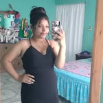 Beatriz Galarza salas - @beatriz_galarza_salas - Instagram