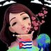 Beatriz Gallardo Galarza - Facebook