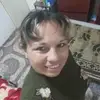 beatrizgalarza308 - @beatrizgalarza308 - TikTok