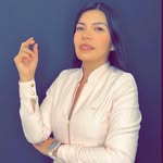 Dra. Beatriz Galarza - @zoe.beatriz - Instagram