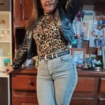 monica beatriz galarza - @galarzamonicabeatriz - Instagram